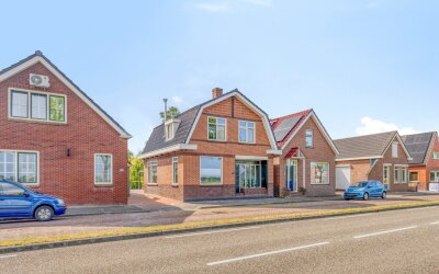 Oosterdiep. 115