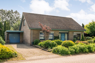 Westerdiep OZ 74