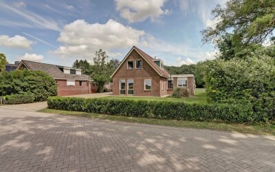 Westerdiep OZ 92