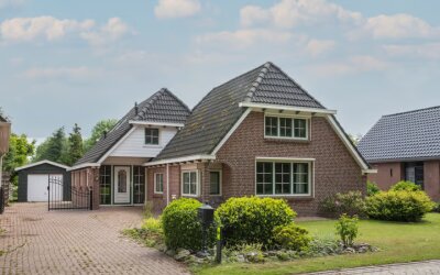 Westerdiep. 101