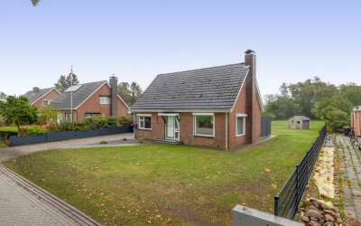 Westerdiep OZ 112