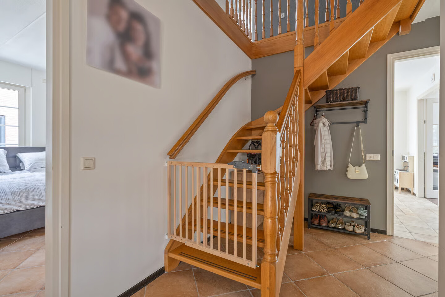 Vrijstaande woning te koop: Runde ZZ 47, Emmer-Compascuum