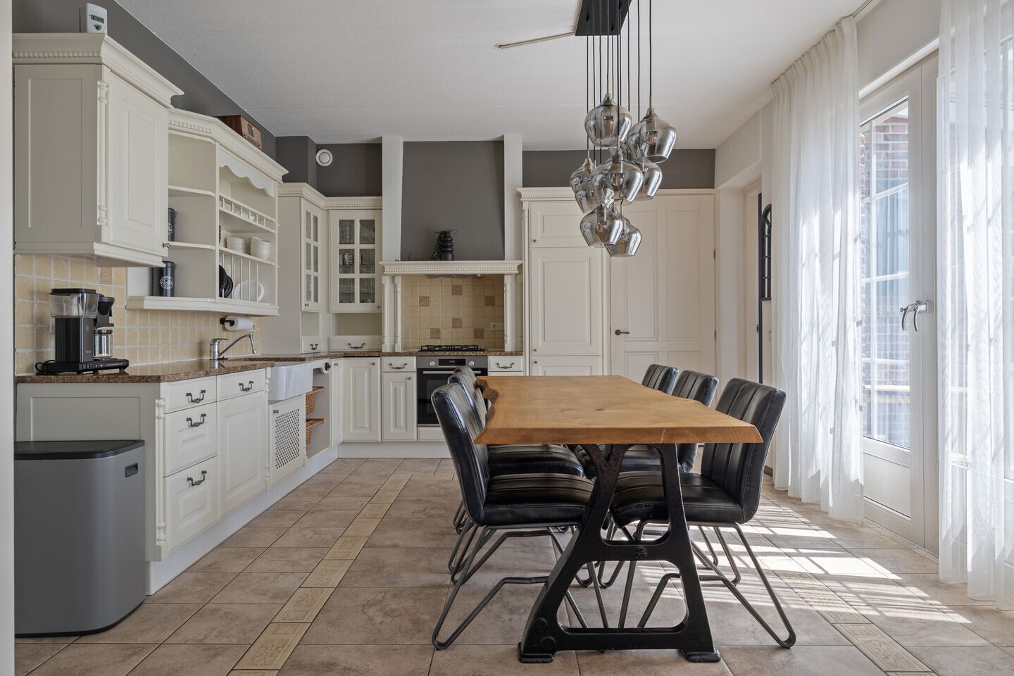Vrijstaande woning te koop: Runde ZZ 47, Emmer-Compascuum