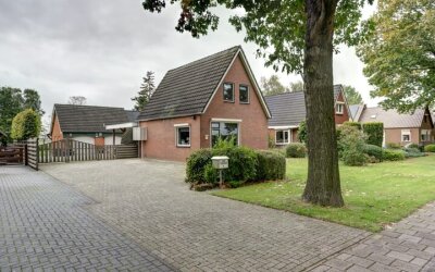 Verlengde Scholtenskanaal WZ 47