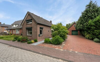 Kanaal A NZ 76