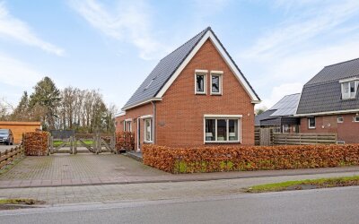 Kanaal A NZ 79