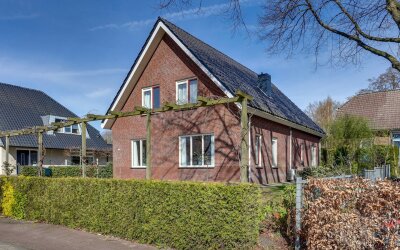 Kanaal A NZ 101