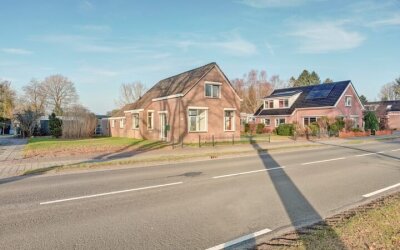 Kanaal A NZ 157
