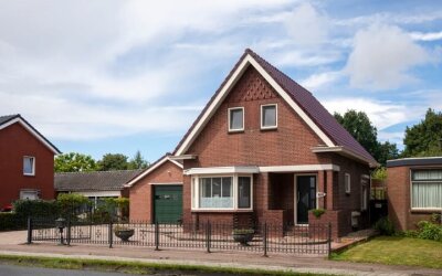 Kanaal A NZ 213