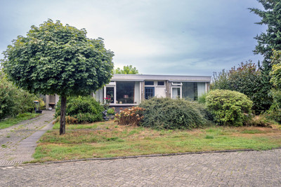 Kloosterweg 8