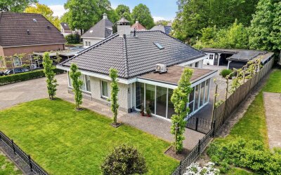 Willehadshof 33