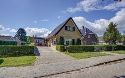 Kanaal B ZZ 78