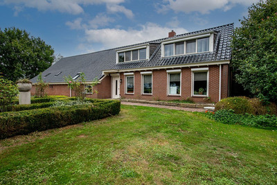 Hoofdkanaal. 109