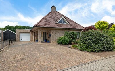 Veenroede 26