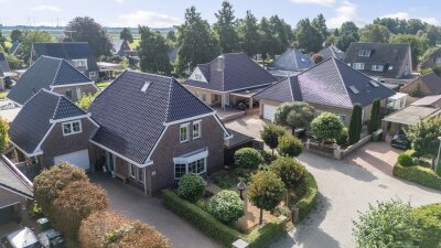 Veenroede 23