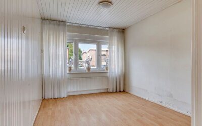 Pastoor Vroomstraat 7