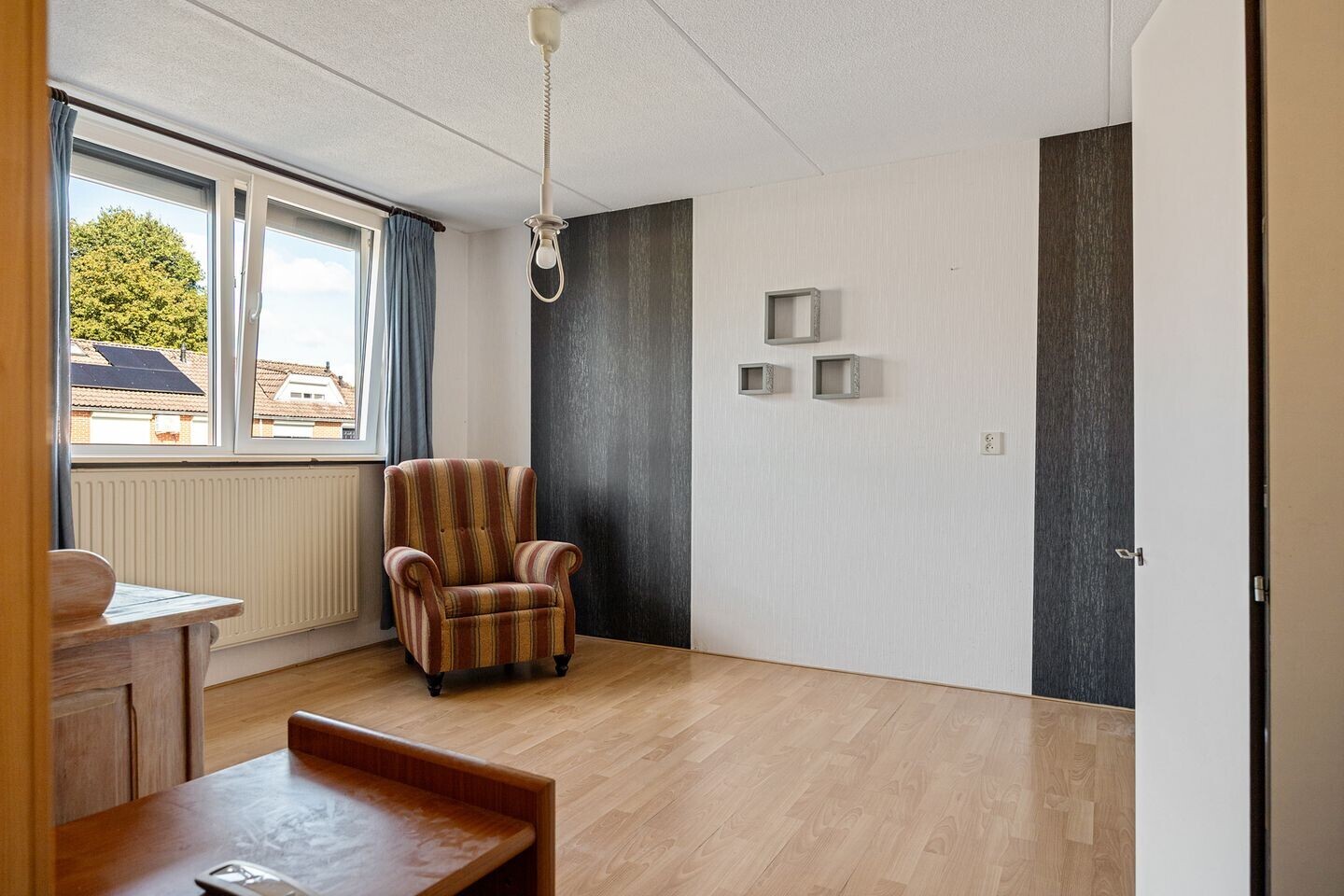 Hoekwoning te koop: Gareel 49, Barger-Compascuum