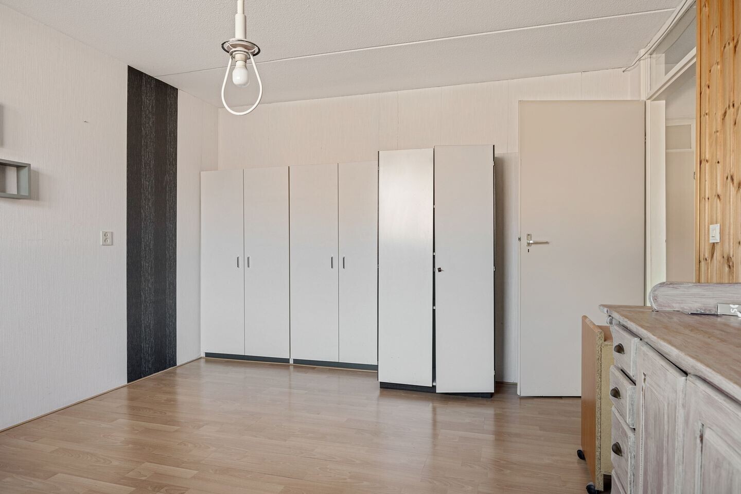 Hoekwoning te koop: Gareel 49, Barger-Compascuum