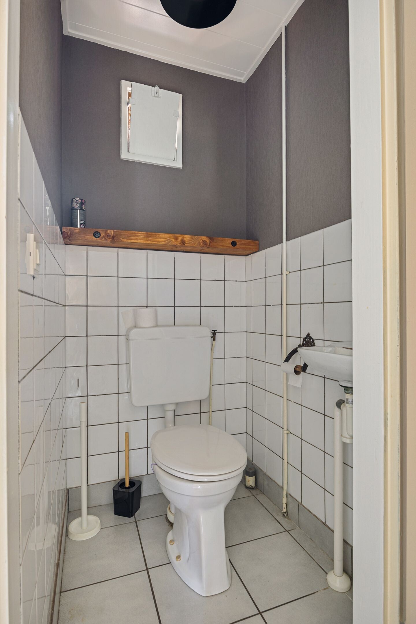 Hoekwoning te koop: Gareel 49, Barger-Compascuum