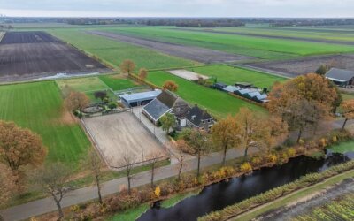 Limietweg 97