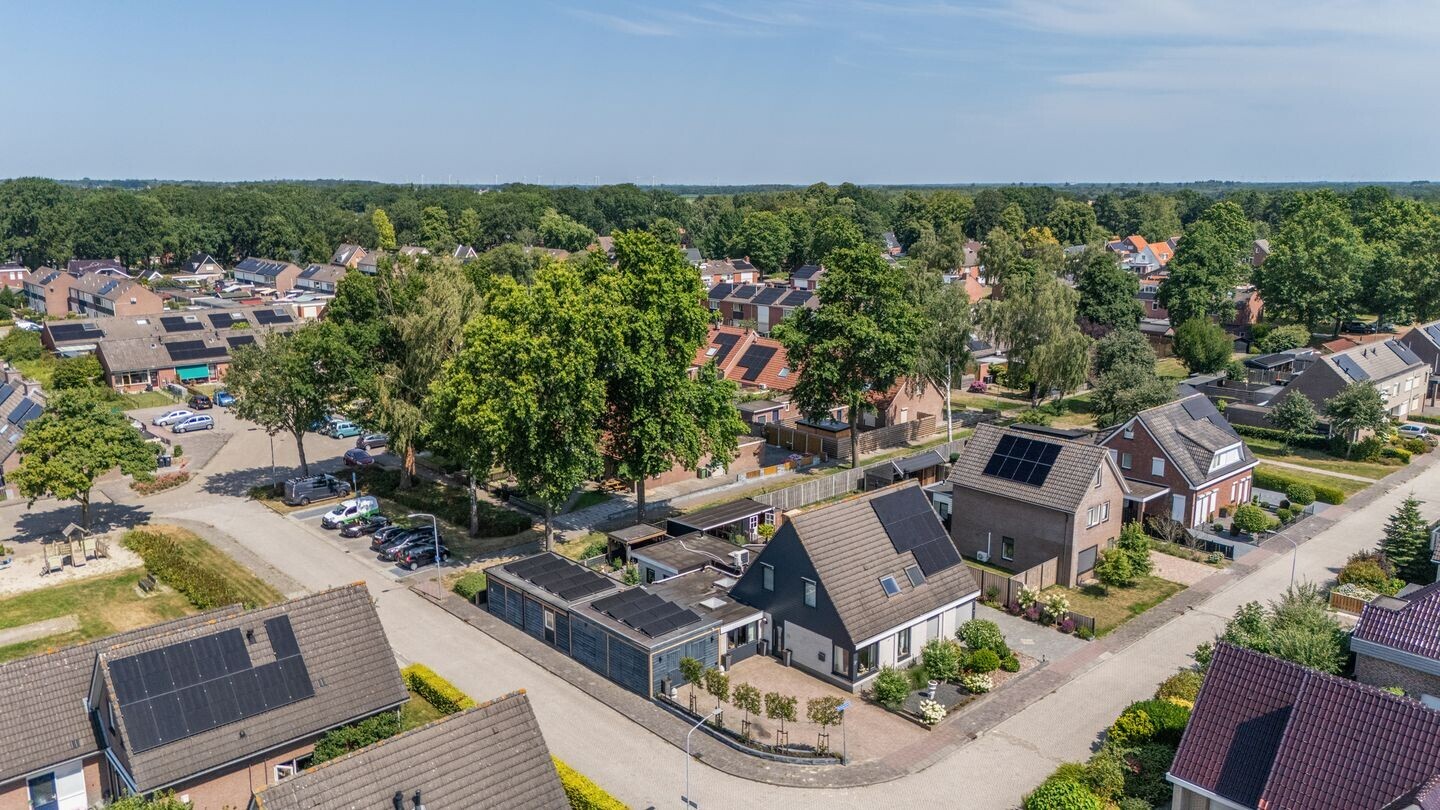 Appartement te koop: Schepershof 48, Nieuw-Dordrecht