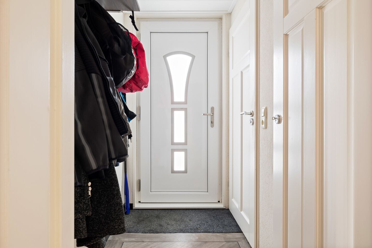 Appartement te koop: Schepershof 48, Nieuw-Dordrecht