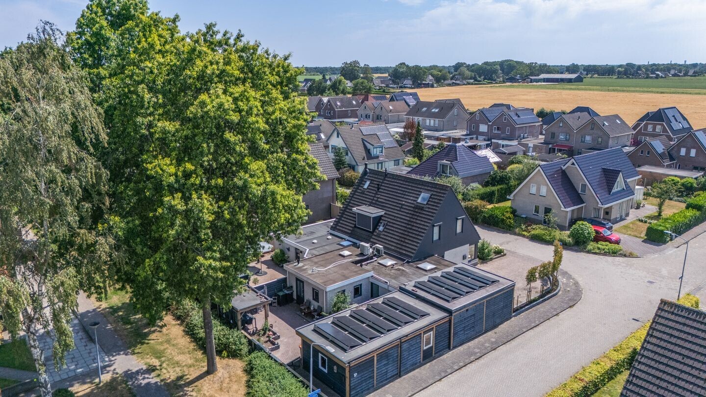 Appartement te koop: Schepershof 48, Nieuw-Dordrecht