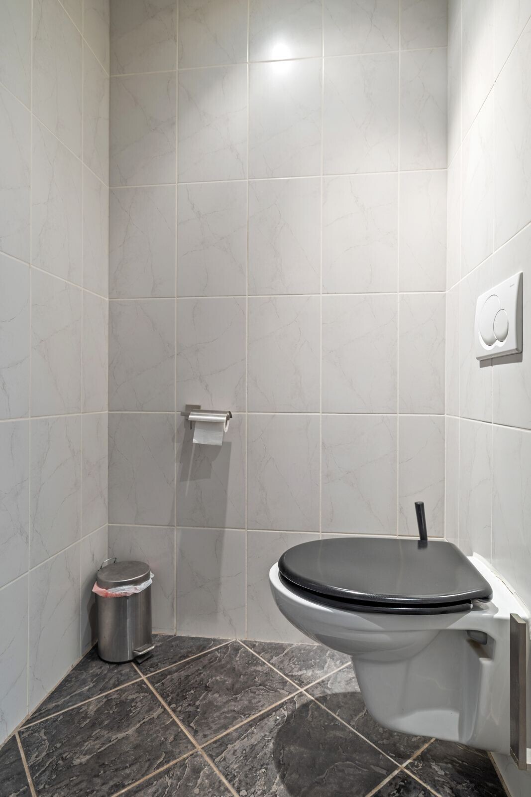 Appartement te koop: Schepershof 48, Nieuw-Dordrecht