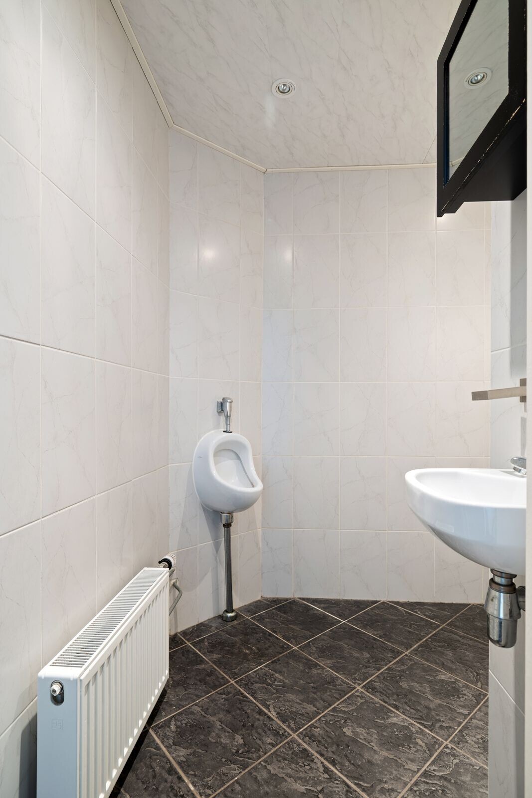 Appartement te koop: Schepershof 48, Nieuw-Dordrecht