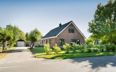 Bladderswijk OZ 84