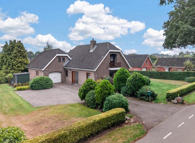 Bladderswijk OZ 165