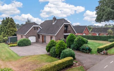 Bladderswijk OZ 165