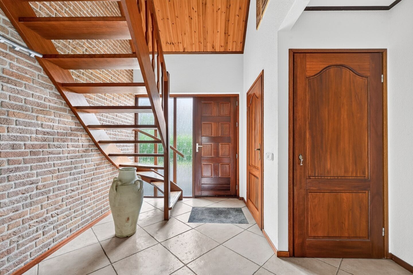 Vrijstaande woning te koop: Bladderswijk OZ 165, Nieuw-Dordrecht