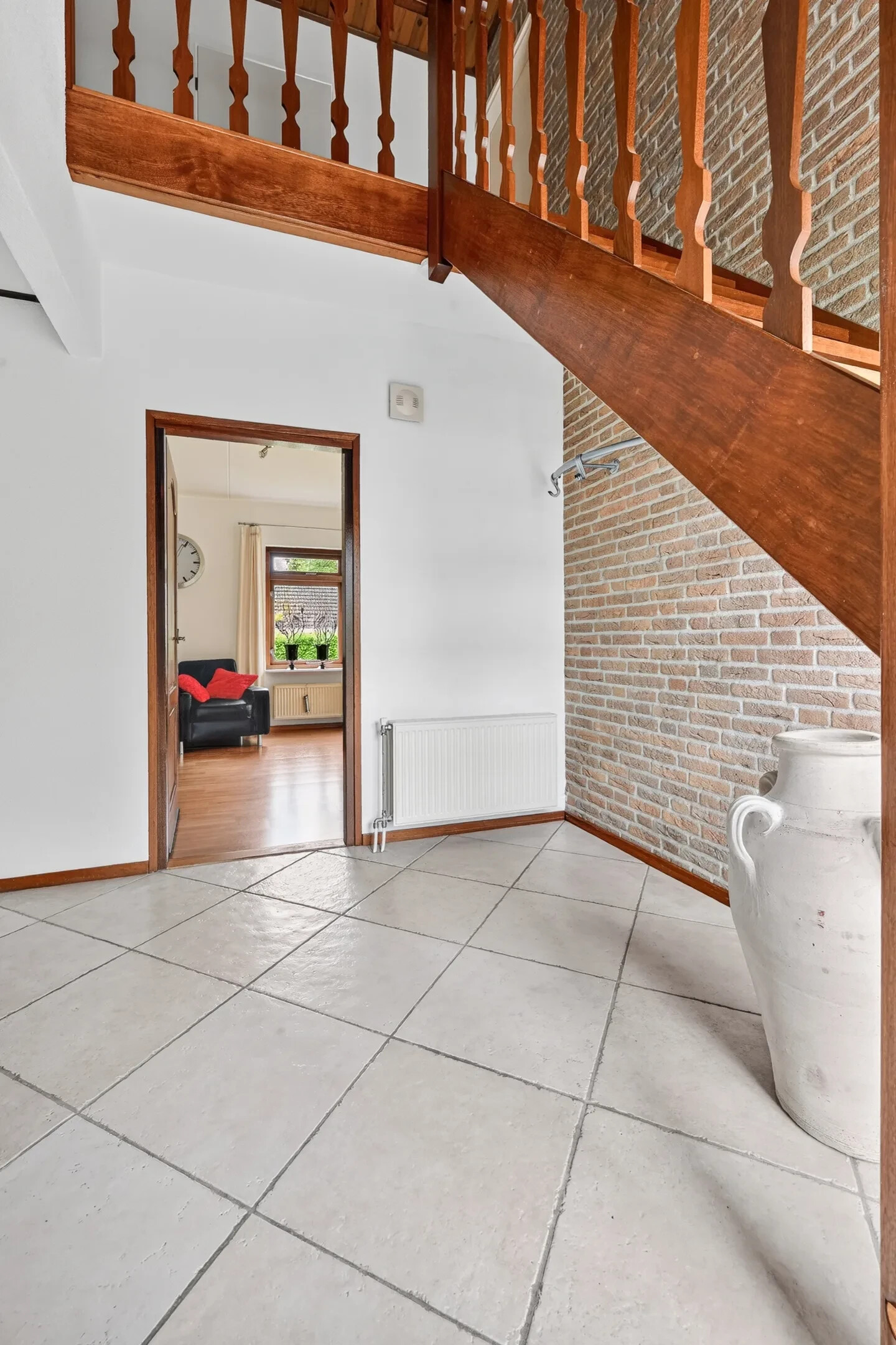 Vrijstaande woning te koop: Bladderswijk OZ 165, Nieuw-Dordrecht