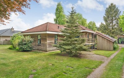 Oosterwijk. 38