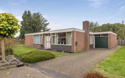 Kalffstraat 23
