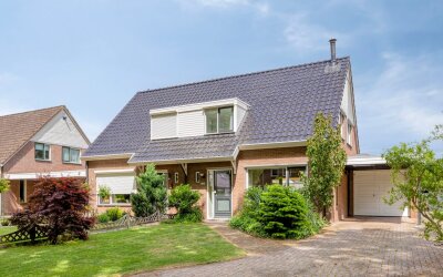 Kerkweg 128