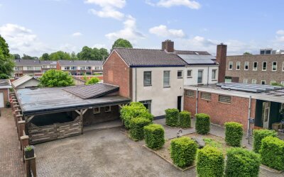 Havenstraat 64