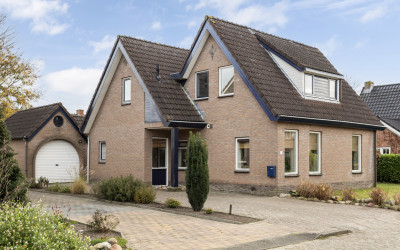 Zandstraat 24