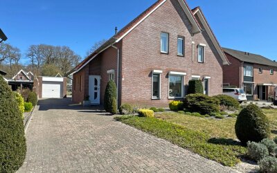Eendrachtstraat 98