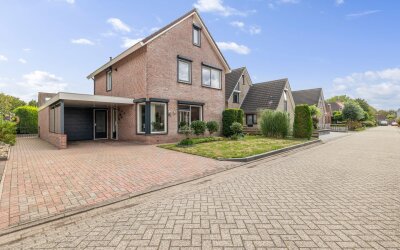 Wanne 24