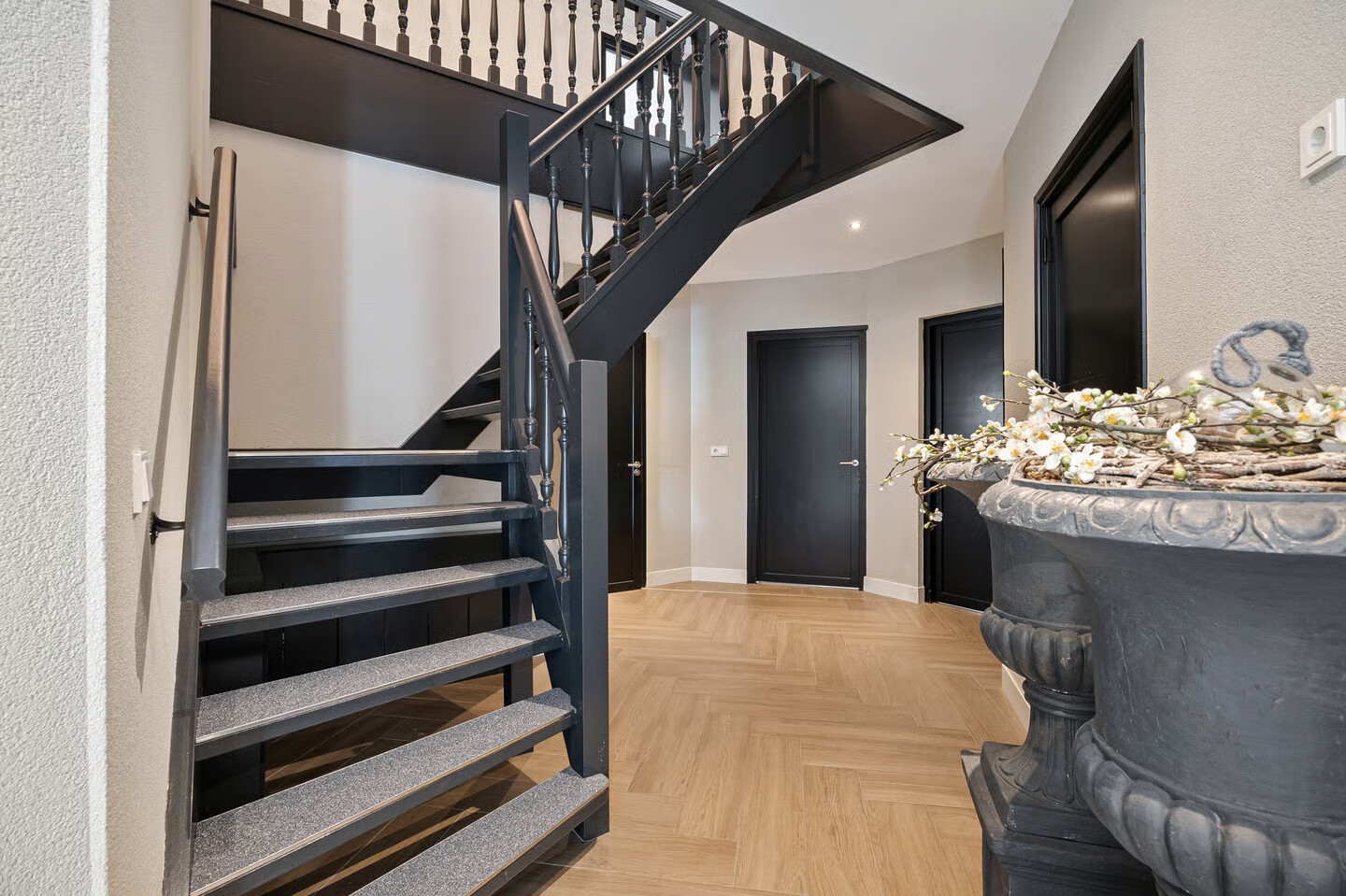 Vrijstaande woning te koop: Verlengde Vaart NZ 33B, Erica