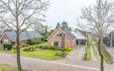 Verlengde Vaart ZZ 119