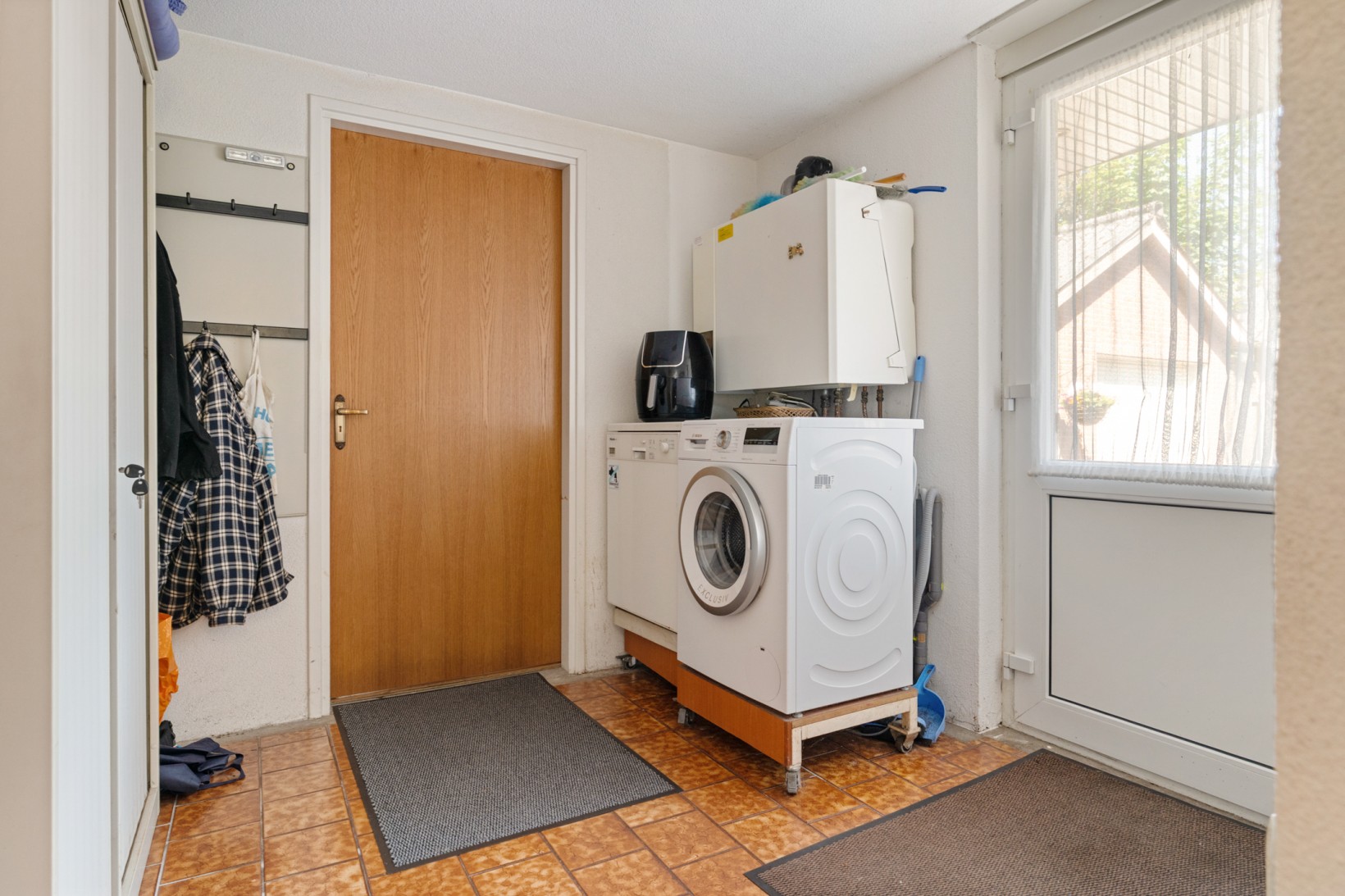 Vrijstaande woning te koop: Pannekoekendijk 42, Erica