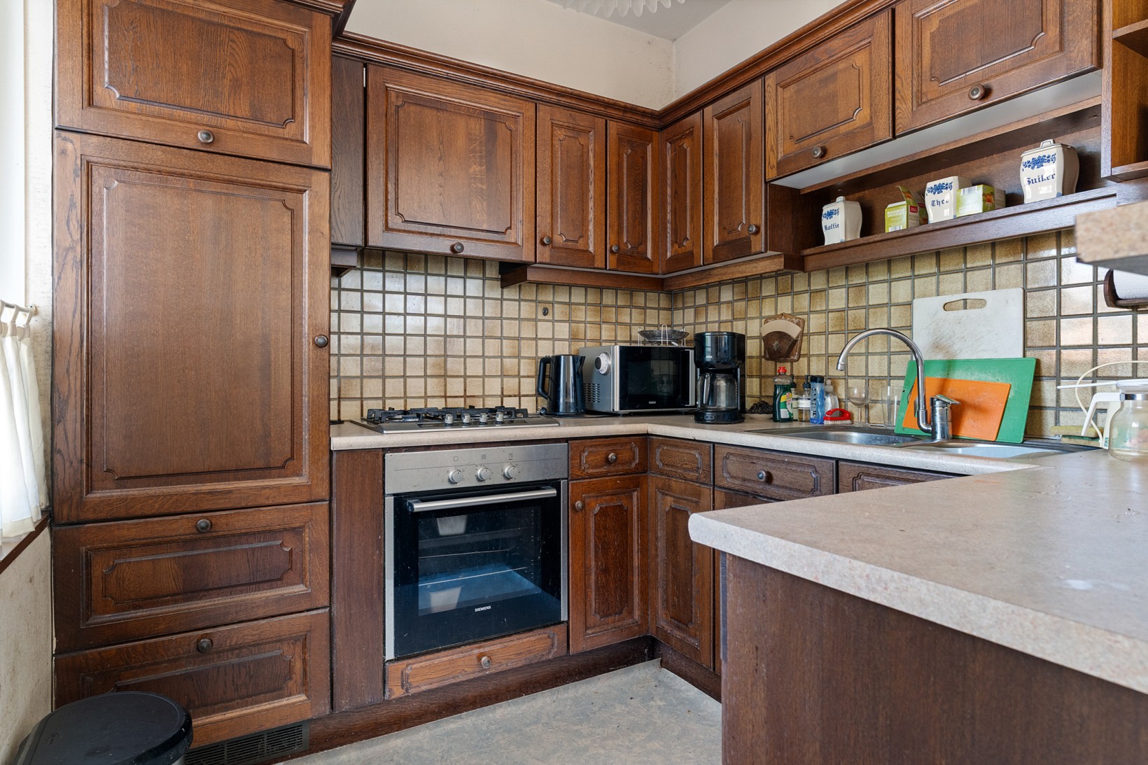 Vrijstaande woning te koop: Pannekoekendijk 42, Erica