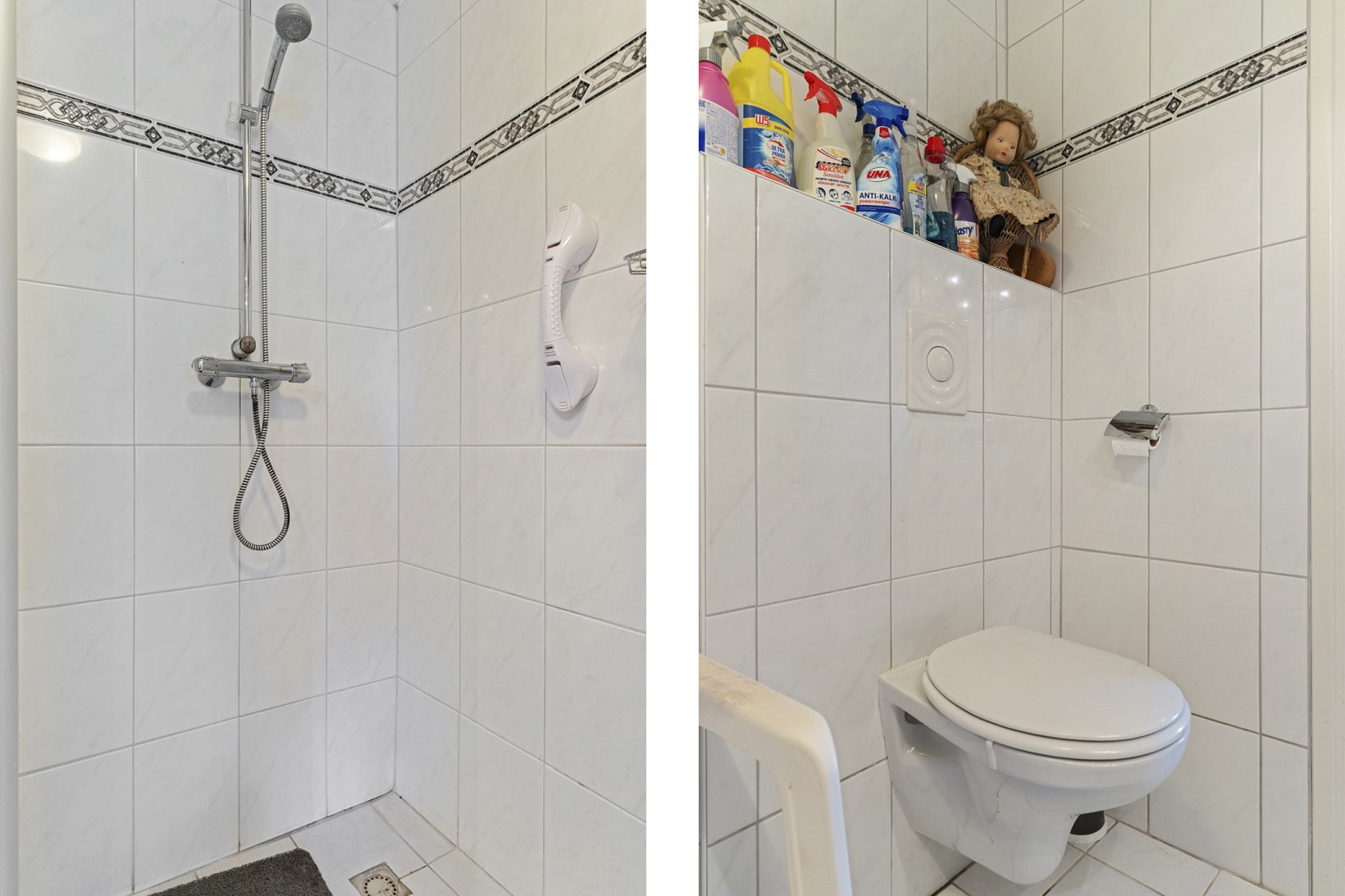 Vrijstaande woning te koop: Pannekoekendijk 42, Erica
