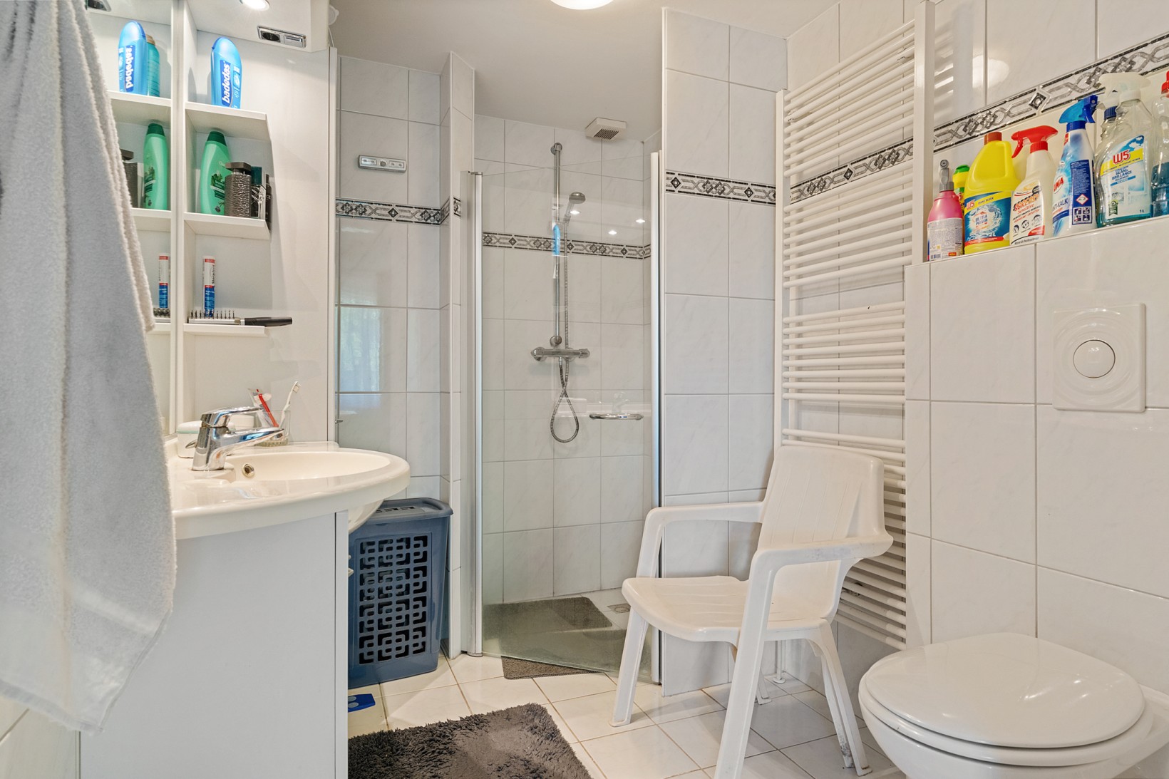 Vrijstaande woning te koop: Pannekoekendijk 42, Erica