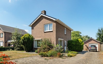 Pannekoekendijk 42