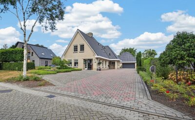 De Voorreep 71