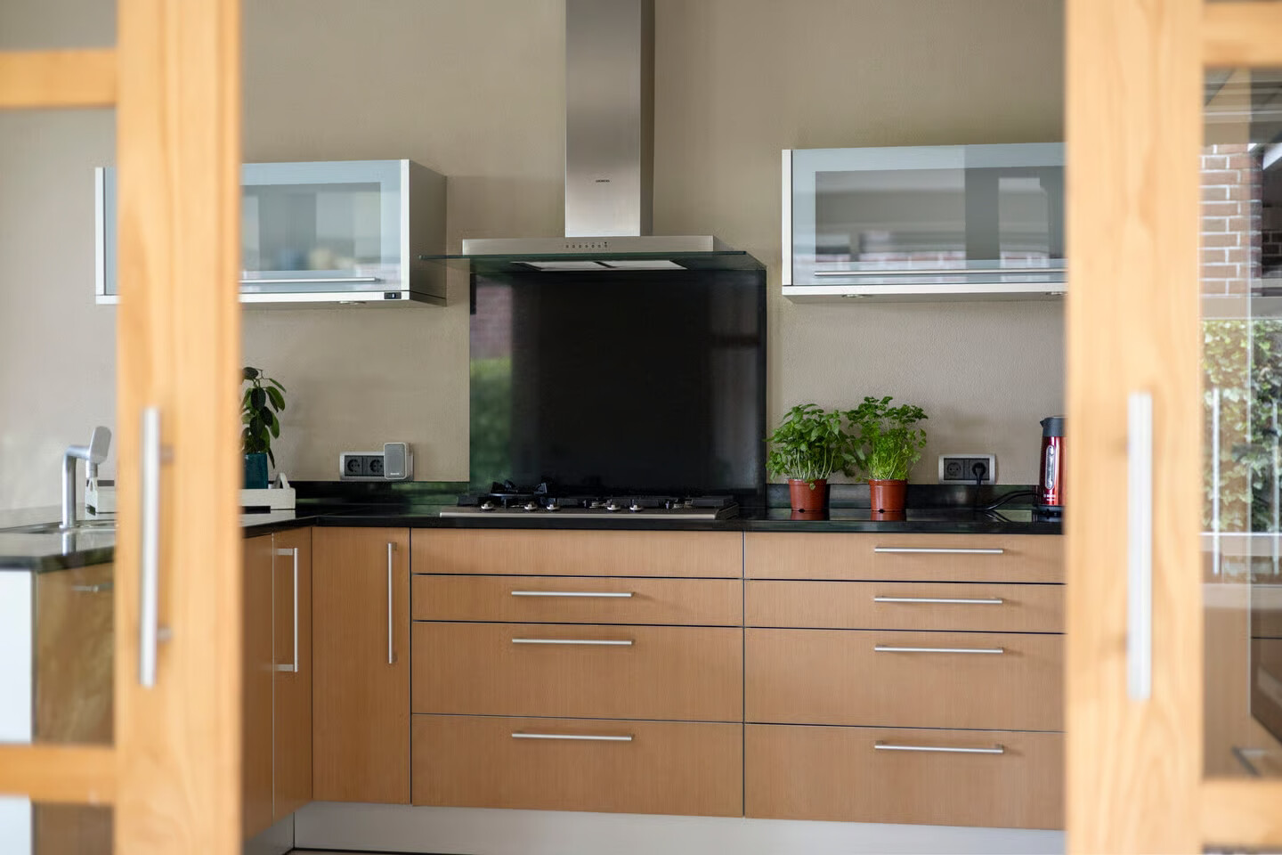 Vrijstaande woning te koop: Vlegel 28, Erica